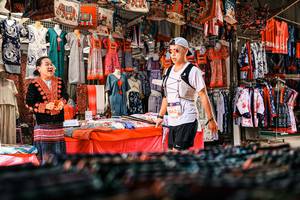 BIB: 
                            <button type="button" onclick="openModal(25581431)" class="btn btn-primary btn-sm float-right btn-popup" data-toggle="modal" data-target=".modal-high-quality">
                        <i class="fas fa-shopping-cart"></i> Add to Cart
                    </button>
                                            <button type="button" onclick="isThisMe(25581431, true)" class="btn btn-success btn-sm float-right btn-popup btn-isme hidden" data-toggle="tooltip" data-placement="bottom" title="นี่คือรูปของคุณใช่ไหม คลิกที่นี่เพื่อเอาเข้าอัลบั้ม">
                        <i class="fas fa-plus"></i> Add to album
                    </button>
                    <button type="button" onclick="isThisMe(25581431, false)" class="btn btn-warning btn-sm float-right btn-popup btn-isnotme hidden">
                        <i class="fas fa-ban"></i> Remove from album
                    </button>